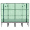 Product Thumbnail Image 4 of 9