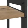Product Thumbnail Image 8 of 14