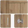 Product Thumbnail Image 7 of 11