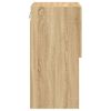 Product Thumbnail Image 10 of 19