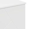 Product Thumbnail Image 11 of 15