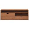 Product Thumbnail Image 2 of 8