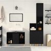 Product Thumbnail Image 4 of 16