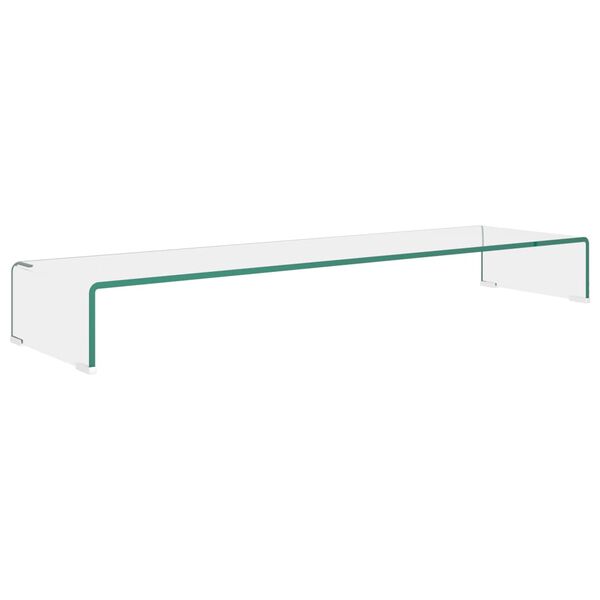Showing Product Image 1 of 6