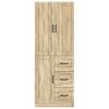 Product Thumbnail Image 5 of 9