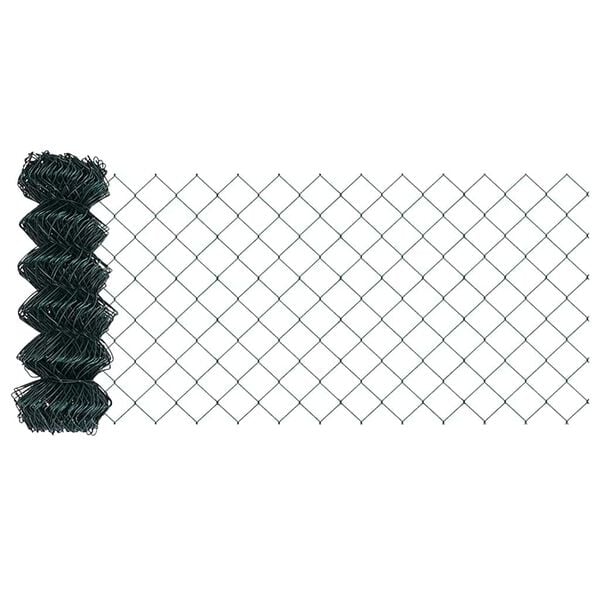 Showing Product Image 4 of 10