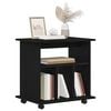 Product Thumbnail Image 3 of 11