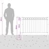 Product Thumbnail Image 8 of 8
