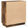 Product Thumbnail Image 10 of 16