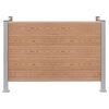 Product Thumbnail Image 4 of 10