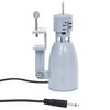 Product Thumbnail Image 8 of 10