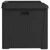 Product Thumbnail Image 7 of 10