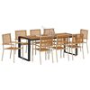 Product Thumbnail Image 3 of 11
