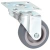 Product Thumbnail Image 3 of 5