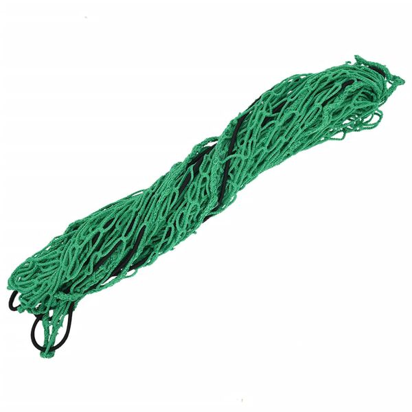 Showing Product Image 2 of 6