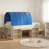 Product Thumbnail Image 2 of 12