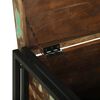 Product Thumbnail Image 9 of 13