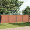 Product Thumbnail Image 3 of 10