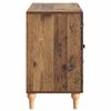 Product Thumbnail Image 7 of 11