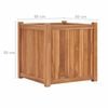 Product Thumbnail Image 6 of 6