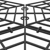 Product Thumbnail Image 7 of 8
