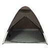 Product Thumbnail Image 6 of 16