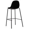 Product Thumbnail Image 11 of 14