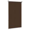 Product Thumbnail Image 5 of 14
