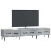 Product Thumbnail Image 3 of 11