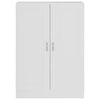 Product Thumbnail Image 6 of 10