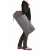 Safety 1st Travel Safety Barrier Grey 71-93 cm 24325510