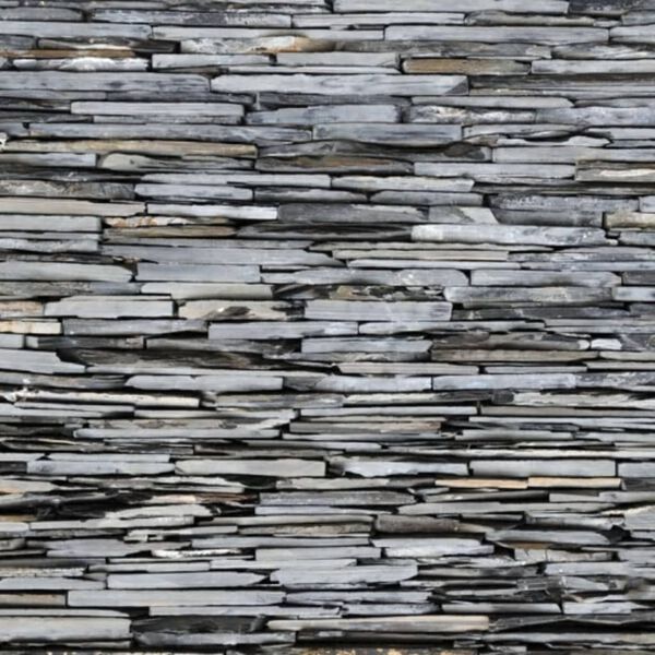 AG Design Photo Mural Stones Artistic