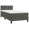 Product Thumbnail Image 3 of 17
