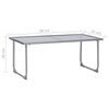Product Thumbnail Image 16 of 16