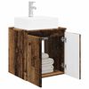 Product Thumbnail Image 3 of 9