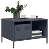 Product Thumbnail Image 2 of 15