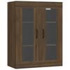 Brown_oak