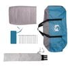 Product Thumbnail Image 13 of 17