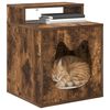 Product Thumbnail Image 3 of 13