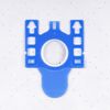 Product Thumbnail Image 4 of 6