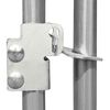 Product Thumbnail Image 7 of 10