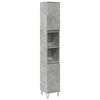 Product Thumbnail Image 4 of 12