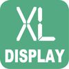 Product Thumbnail Image 8 of 8