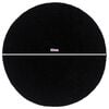 Product Thumbnail Image 5 of 5