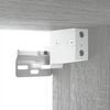 Product Thumbnail Image 7 of 11