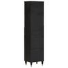 Product Thumbnail Image 4 of 13