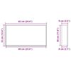 Product Thumbnail Image 8 of 8