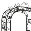 Product Thumbnail Image 5 of 6
