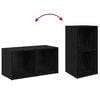 Product Thumbnail Image 8 of 10