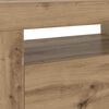 Product Thumbnail Image 11 of 14